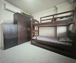 Blk 923 Hougang Avenue 9 (Hougang), HDB 4 Rooms #551244381